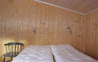Stunning Home In Sjusjøen With Kitchen - Sjusjøen - 4