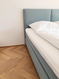 Bergzeit Füssen - Ferienwohnung - Füssen - 6