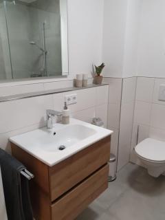 Bergzeit Füssen - Ferienwohnung - Füssen - 3