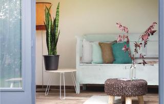 Stunning Home In Leende With Wifi - 3