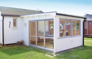 Amazing Home In Halmstad - Halmstad - 0