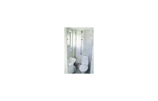 Amazing Home In Halmstad - Halmstad - 2