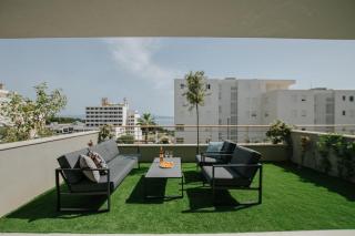 Apartment Sea Villa 5 - Split - 7