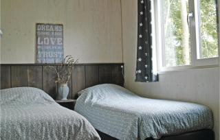 Nice Home In Sint-Annaland With Sauna - Sint Annaland - 1