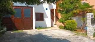 Apartment Evergreen - 5