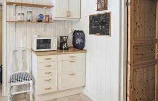 Three-Bedroom Holiday Home In Grythyttan - Grythyttan - 4