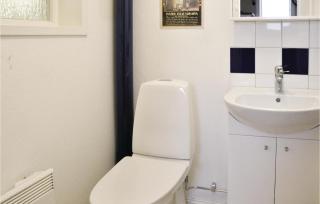 Three-Bedroom Holiday Home In Grythyttan - Grythyttan - 3