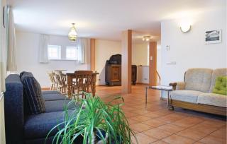 Two-Bedroom Holiday Home In Hachenburg - 9