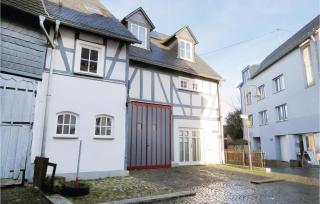 Two-Bedroom Holiday Home In Hachenburg - 6