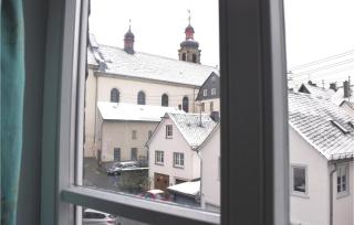 Two-Bedroom Holiday Home In Hachenburg - 5