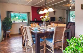 Lovely Home In Arendonk With Sauna - Arendonk - 8