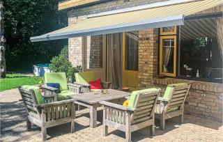 Lovely Home In Arendonk With Sauna - Arendonk - 7