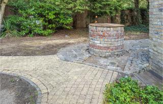 Lovely Home In Arendonk With Sauna - Arendonk - 6