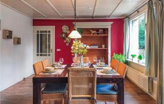 Lovely Home In Arendonk With Sauna - Arendonk - 3