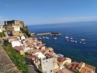 Estìa Casa Vacanze - Scilla - 7
