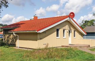 Meeresrauschen 1 - Dorf 6 - Priwall - 0