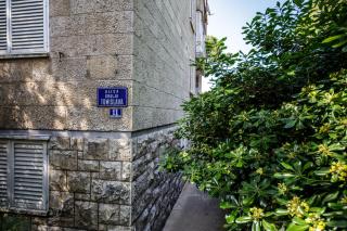 Lucy Lu Apartment Dubrovnik - Dubrovnik - 9