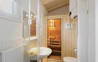 Ferienhausdorf Thale - Thale - 6
