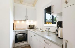 Ferienhausdorf Thale - Thale - 5