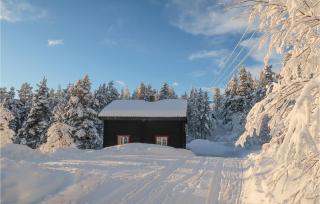 Nice Home In Heidal With Sauna - Slettmoen - 4