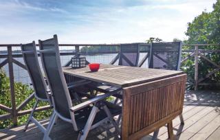 Pet Friendly Home In Tranås With Sauna - 3