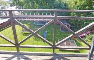 Pet Friendly Home In Tranås With Sauna - 2