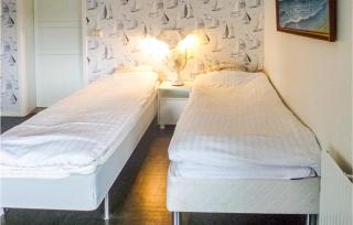 Pet Friendly Home In Tranås With Sauna - Tranås - 8