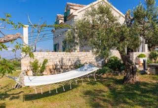 House MARINA - Postira - 7