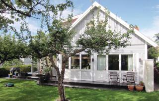 Nice Home In Västra Frölunda With Wifi - Gotemburgo - 9
