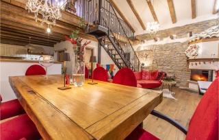 Awesome Home In Kozina With Kitchen - 7