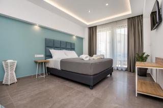 Azzurro Deluxe - Limenaria - 5