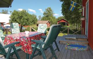 Stunning Home In Vrigstad With Wifi - 5