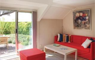 2 Bedroom Beautiful Home In Ermelo - Ermelo - 9