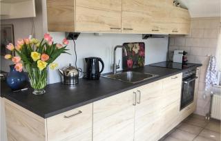2 Bedroom Beautiful Home In Ermelo - Ermelo - 1