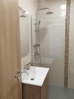 EntreMares Residence - 3