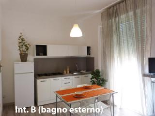 App Bilocale Gatteo Mare - 5