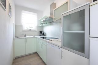 Apartment Kosic n1 beautiful & cosy - Krk - 8
