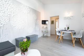 Apartment Kosic n1 beautiful & cosy - Krk - 7