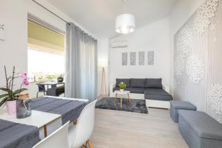 Apartment Kosic n1 beautiful & cosy - Krk - 6