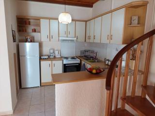 Anna's House - Anavissos - 5