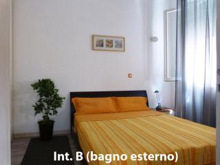 App Bilocale Gatteo Mare - 1