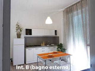 App Bilocale Gatteo Mare - 3
