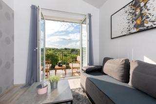 Apartment Kosic n2 beautiful & cosy - Krk - 3