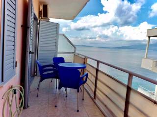 Saranda Rooms - Port - Saranda - 2