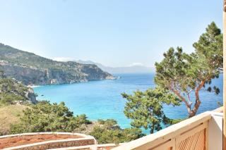 Akropolis Village Complex of Luxury Residence - Karpathos - 6