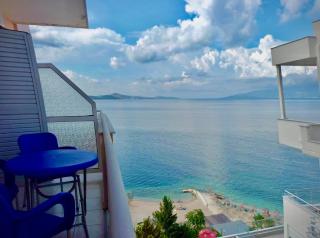 Saranda Rooms - Port - Saranda - 8