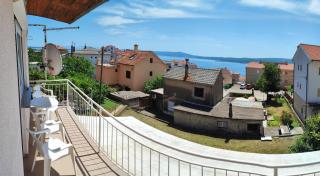 Apartman Mimi - Crikvenica - 9