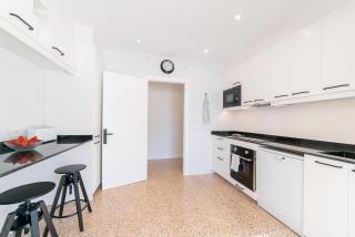 Apartamento Paraiso de Son Moll - Cala Ratjada - 9