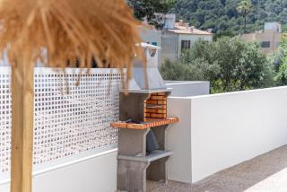 Apartamento Paraiso de Son Moll - Cala Ratjada - 5