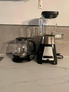 El Rincón Azul. Zona Dorada. - 3